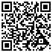 QR Code for bitcoin:bitcoin:dash:XmDoKuZpCmdhXukEB5c2x6KxthhdgYELyh