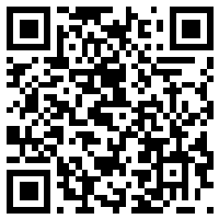 QR Code for bitcoin:bitcoin:dash:XmDofrh6aAHZQbsrwmJgW4SPTMP9pjkdEb