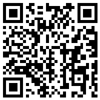 QR Code for bitcoin:bitcoin:dash:XmDpFdikq4AcMSnicBLP4KbEmVv1wp9TjT