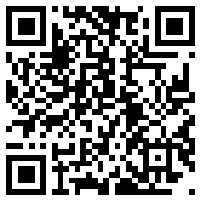 QR Code for bitcoin:bitcoin:dash:XmDpsVZUq7ByvRTfENh4T2TVY8owQuikoj
