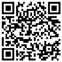 QR Code for bitcoin:bitcoin:dash:XmDq32WKggACF8peKyhDPQvagNkpJB91cC