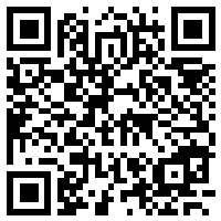 QR Code for bitcoin:bitcoin:dash:XmDqJddJeaYfvMnjsaVg4vfhLUbHxYmSgB