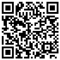 QR Code for bitcoin:bitcoin:dash:XmDqcvRfYzf8tB6mvuEPSo5GoqjoAv7YeV