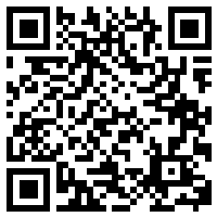 QR Code for bitcoin:bitcoin:dash:XmDs4bEr7CrqjAgHUeWNBzeLyuTCStdNg5