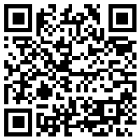 QR Code for bitcoin:bitcoin:dash:XmDsTtwabVk9r1r5fvH9MLyuiF73rXH4eM