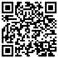 QR Code for bitcoin:bitcoin:dash:XmDsWcsmYk3VBngUF5roLSsGwGDP1ws22e