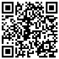 QR Code for bitcoin:bitcoin:dash:XmDsX5UGwxG8qrdXCUdWaPLfVwWPMuZr3c
