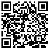 QR Code for bitcoin:bitcoin:dash:XmDsZquXihNMsFFTCvxoF4b9FjzUrdehz5