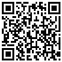 QR Code for bitcoin:bitcoin:dash:XmDsbG2hhPdFiTZAoXPQmEp2guTSCP1nb6