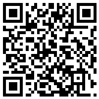 QR Code for bitcoin:bitcoin:dash:XmDszswUGa3UCoyRb2Z1TNS2W12UFPN5MZ