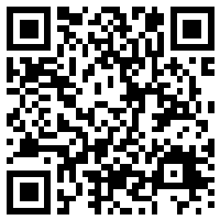 QR Code for bitcoin:bitcoin:dash:XmDtDdXPMoGQY8UezQfYCiMtarg5Ec1M7H