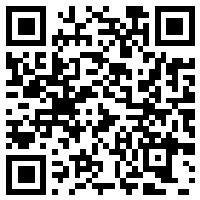 QR Code for bitcoin:bitcoin:dash:XmDueVaHHd7w2RSZvdVWzRY8xtXTYc4Zaw