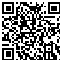 QR Code for bitcoin:bitcoin:dash:XmDv71vFGCCNFPD58wvx6WBDK2ukqt25M9