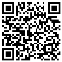 QR Code for bitcoin:bitcoin:dash:XmDvJ5JRRxECLoM97U2s4PCziRN4CkFQtF