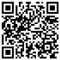 QR Code for bitcoin:bitcoin:dash:XmDvej1pV2zCrdAY7nWqr2DCp7dzYVCAS7