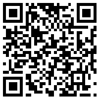 QR Code for bitcoin:bitcoin:dash:XmDvrWgAit1KEp4ZhJSvP3LguiSYndCKrc