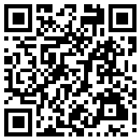 QR Code for bitcoin:bitcoin:dash:XmDwGHpXARDV65cwSfxpWBFGPRdGCuF8eh