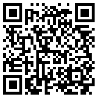 QR Code for bitcoin:bitcoin:dash:XmDwTnRf6JELgGEsM4bcZCsKTmvststrjy