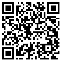 QR Code for bitcoin:bitcoin:dash:XmDwewBgRxuZ2P3Z2TZsMVQdQFfJTGZPZw