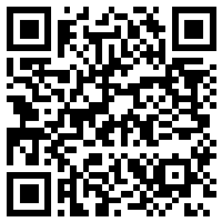 QR Code for bitcoin:bitcoin:dash:XmDwheaXoFDVosJ5fwvD7fBgkMQf8Mrsyb