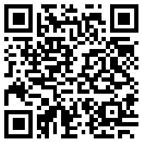 QR Code for bitcoin:bitcoin:dash:XmDwto43zcFEc8Fdh6nsE853CLVBLoSWgV