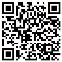 QR Code for bitcoin:bitcoin:dash:XmDy2d8ASAbNVKg71cCoy9ckdpWjLLtTx8