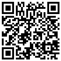 QR Code for bitcoin:bitcoin:dash:XmDyAwateCuXdiTAc6jrJS1LLevfLzD3hd