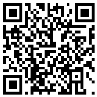 QR Code for bitcoin:bitcoin:dash:XmDyWdaKM54SMBi3yyJiyhMsBokH68va8z