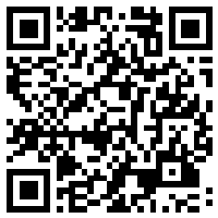 QR Code for bitcoin:bitcoin:dash:XmDyaLsuShaKFcAr1mphD7uWV3Ca9TxVh1