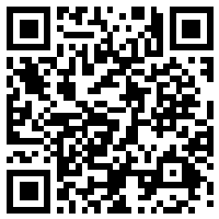 QR Code for bitcoin:bitcoin:dash:XmDynms6zaHsmVEZXoiJpQeCj4Bd9s1Fdf