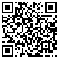 QR Code for bitcoin:bitcoin:dash:XmDz3czF7sKBVPvGrft1QxcE8e94c41d1H