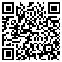 QR Code for bitcoin:bitcoin:dash:XmDzJttiBLfifqMd2EYZfG4XrJzxBWALro