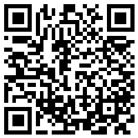 QR Code for bitcoin:bitcoin:dash:XmDzxP4ACYntrtYNfGqeB4wLrLCEgFRNFA