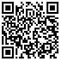 QR Code for bitcoin:bitcoin:dash:XmE2VRoJUJmy1RhFbUTpUKeyqJNx7nDFVp