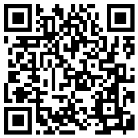 QR Code for bitcoin:bitcoin:dash:XmE3fDzRustBzSZBBMVRbHwqzY3YQ1e68X