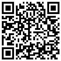 QR Code for bitcoin:bitcoin:dash:XmE3tTAGsKLxcS9FP5jBpgB542mLdGPbbE