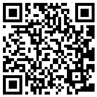 QR Code for bitcoin:bitcoin:dash:XmE5MBUEAz87UYHgMVUWuCoptMDsTaSrAo