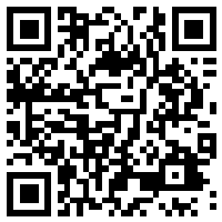 QR Code for bitcoin:bitcoin:dash:XmE6G9UNGyjUKSSSnwZp2PiQbgSs18Bahn