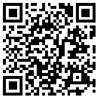 QR Code for bitcoin:bitcoin:dash:XmE6hvbDzFd6dGKBxfuWgmPFixEJtfntpx
