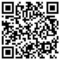 QR Code for bitcoin:bitcoin:dash:XmE6mDzuWDXZGSj1PtzPyhWTnoch5oVvwV
