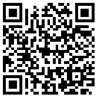 QR Code for bitcoin:bitcoin:dash:XmE83sTdak2ibcrqcMSwJkigMP2YNZxZTi