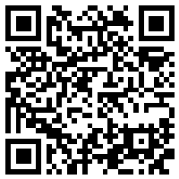 QR Code for bitcoin:bitcoin:dash:XmE9AnrNnLy2sh1MEzaBoxGmDAcMu7K8o1