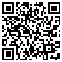 QR Code for bitcoin:bitcoin:dash:XmE9JLogdJEFEyoAcn1xuuuGJMoMmyM9Dv