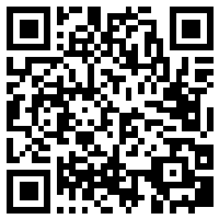 QR Code for bitcoin:bitcoin:dash:XmEBCjqSkuAedLUxtMLWWKxPZKp2nTPjvZ