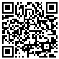 QR Code for bitcoin:bitcoin:dash:XmECDVakEbiXuuZPPSp7mcHtaVv3MsiXVL