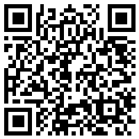 QR Code for bitcoin:bitcoin:dash:XmECmgFCgDqf53L7gwaaXkAV8wPk9LLfx1