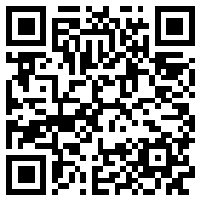 QR Code for bitcoin:bitcoin:dash:XmECrqzw9yNZbbABRjPy3MRBUXcn8MYNcm