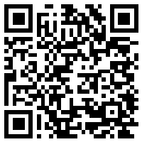 QR Code for bitcoin:bitcoin:dash:XmECwr3EQDtX1qGWbMJfDMzeaWU3Fbivn5