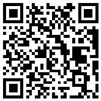 QR Code for bitcoin:bitcoin:dash:XmED5xdUt15vn2etZ56MU7jEEF8RYtX277