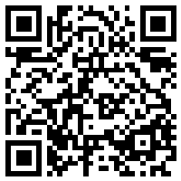 QR Code for bitcoin:bitcoin:dash:XmEDDJwkvKuGh7HKAxXrvsFH2LMbHq4RX2
